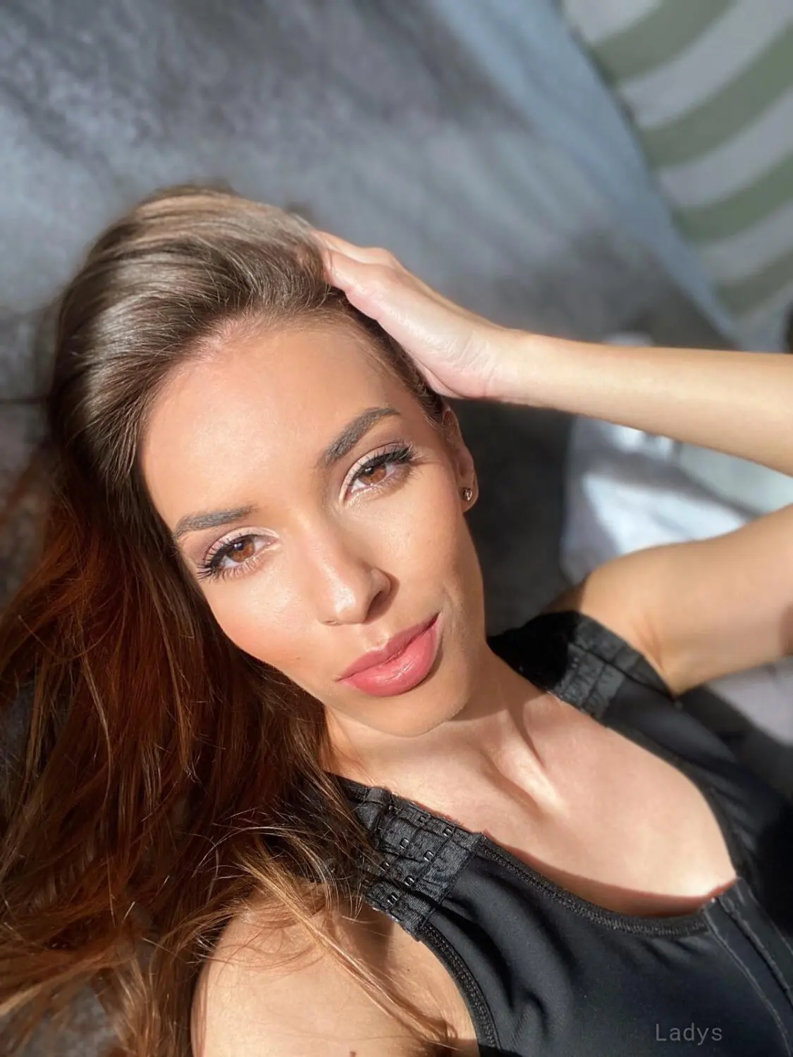 Katalina (28) – Call Girl & Independent Escort Service in Mol - Gallery Photo 2