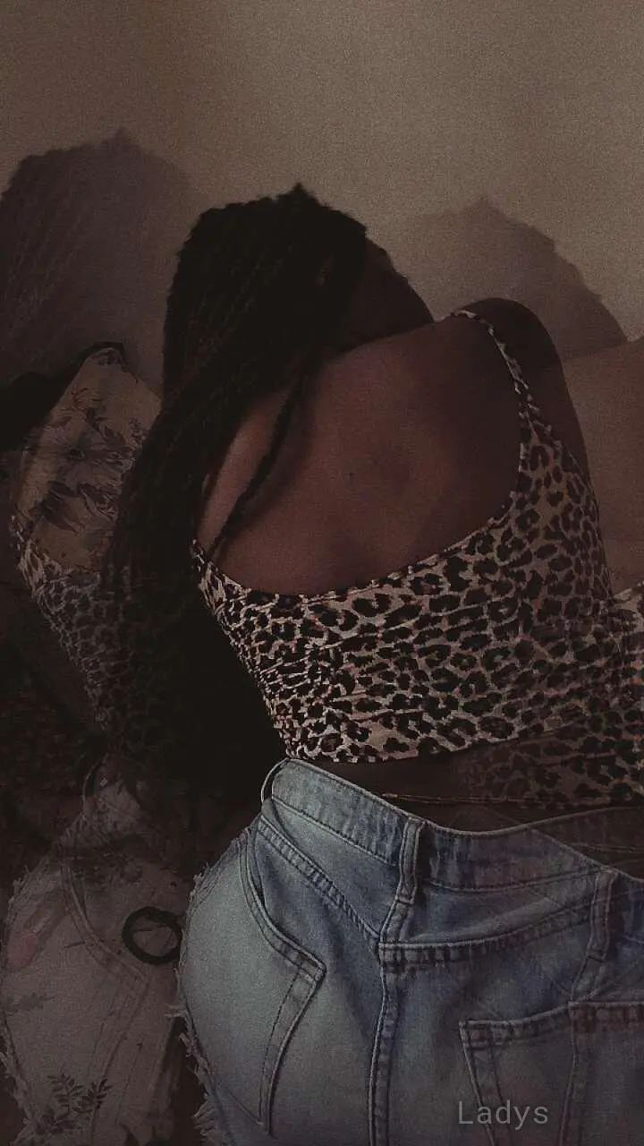 Sasshy (26) – Call Girl & Independent Escort Service in Mombasa - Gallery Photo 3