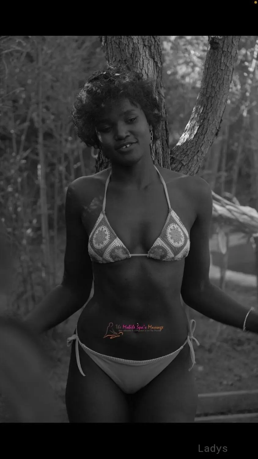 Tokyo Berry (23) – Call Girl & Independent Escort Service in Mombasa - Gallery Photo 3