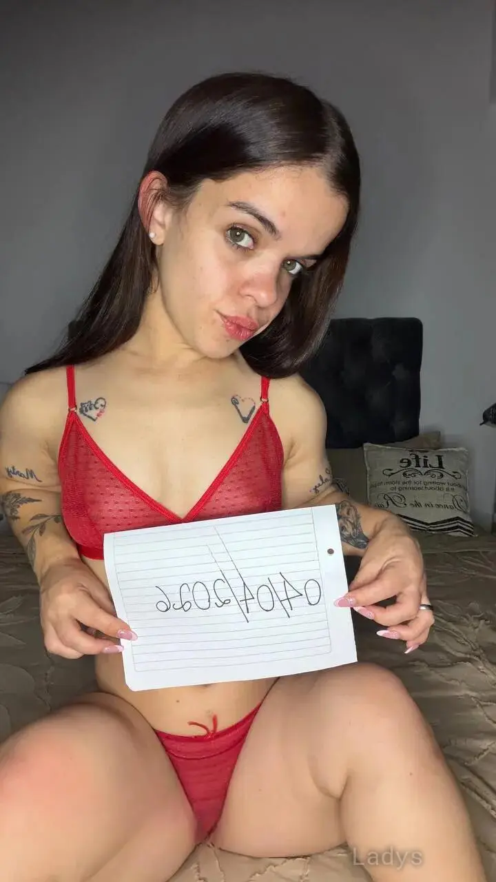 Tina (22) – Call Girl & Independent Escort Service in Moncton - Gallery Photo 4