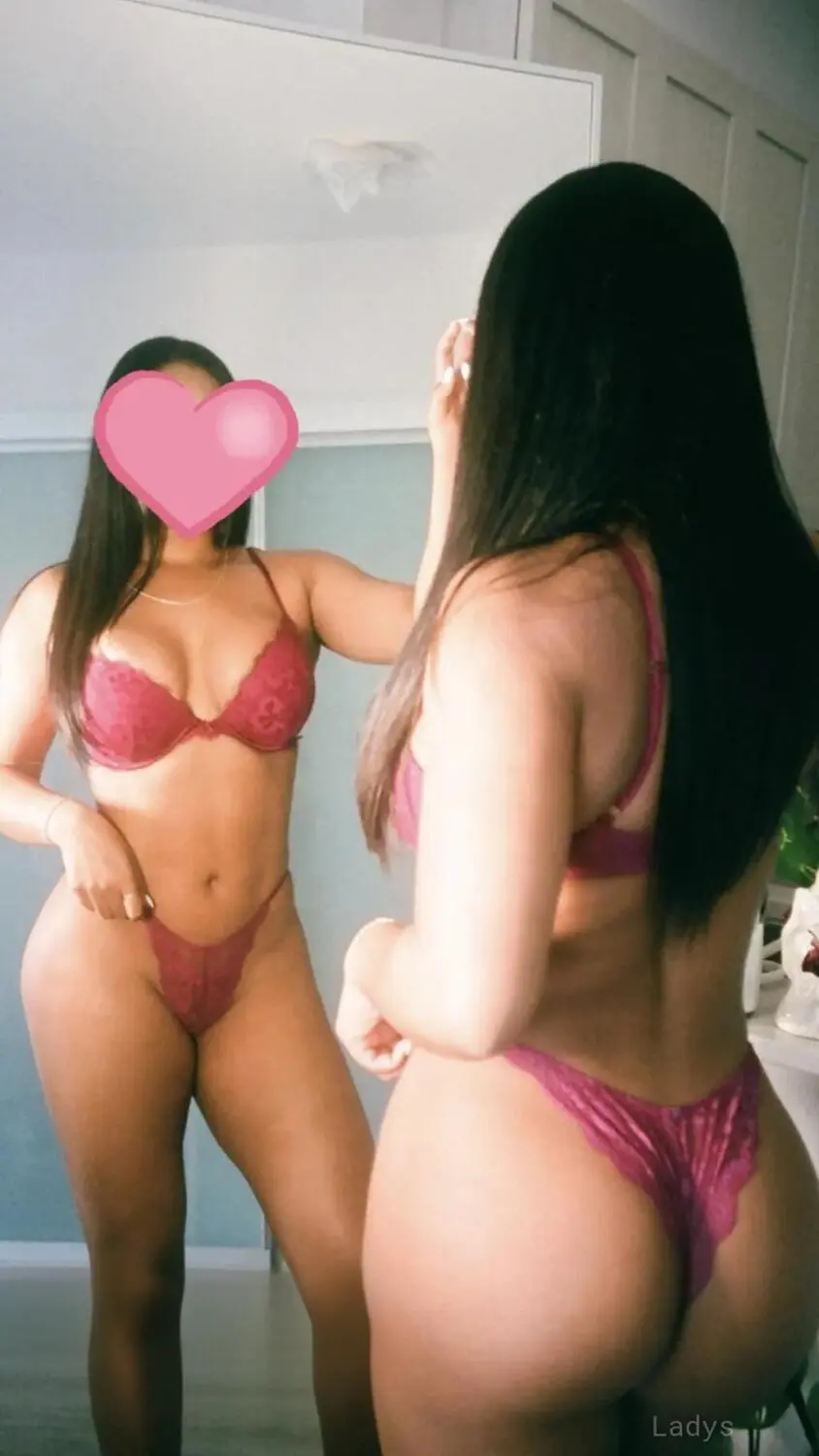 Angel (25) – Call Girl & Independent Escort Service in Moncton - Gallery Photo 5
