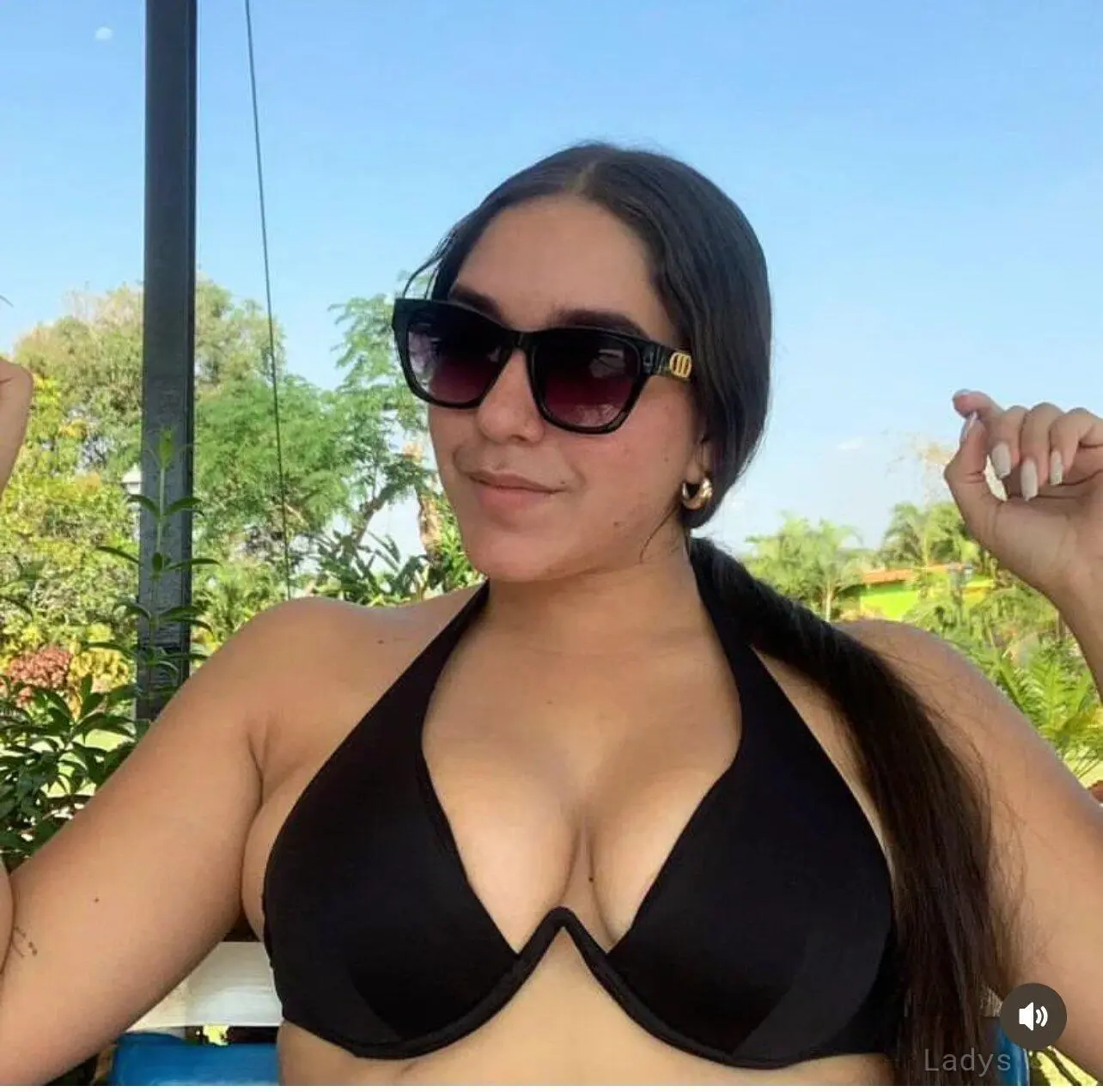 Samatha Lopez (25) – Call Girl & Independent Escort Service in Moncton - Gallery Photo 5