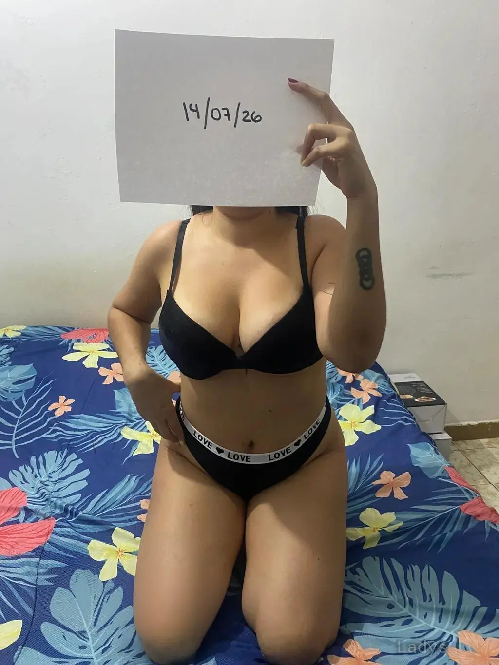 Lisa Amber (24) – Call Girl & Independent Escort Service in Moncton - Gallery Photo 5