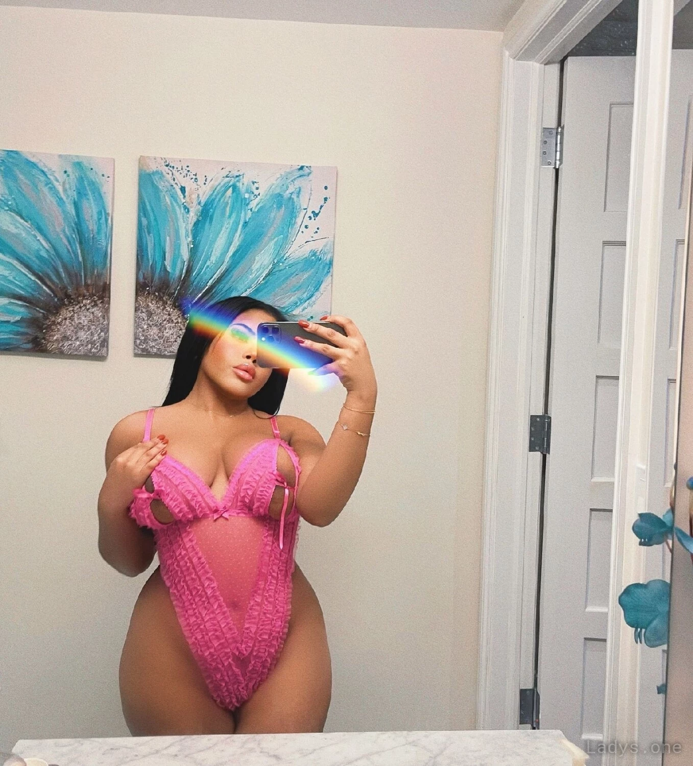 Cleo Coalette (30) – Call Girl & Independent Escort Service in Moncton - Gallery Photo 6