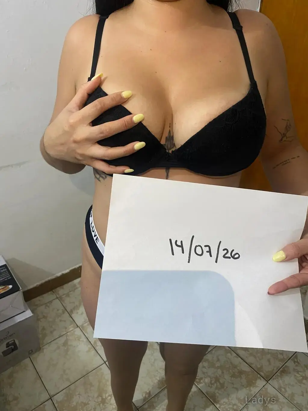 Lisa Amber (24) – Call Girl & Independent Escort Service in Moncton - Gallery Photo 2