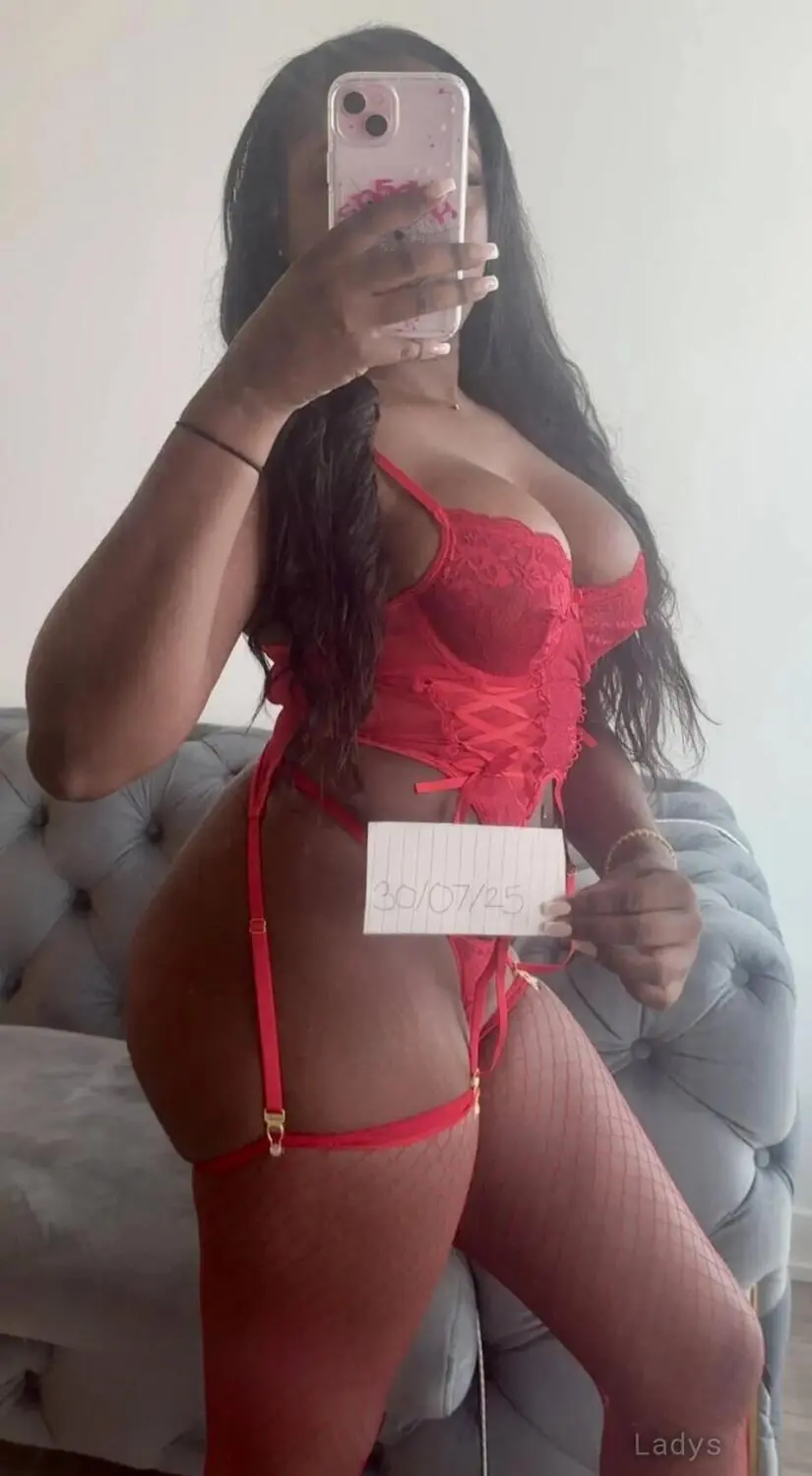 Alexa (24) – Call Girl & Independent Escort Service in Moncton - Gallery Photo 4