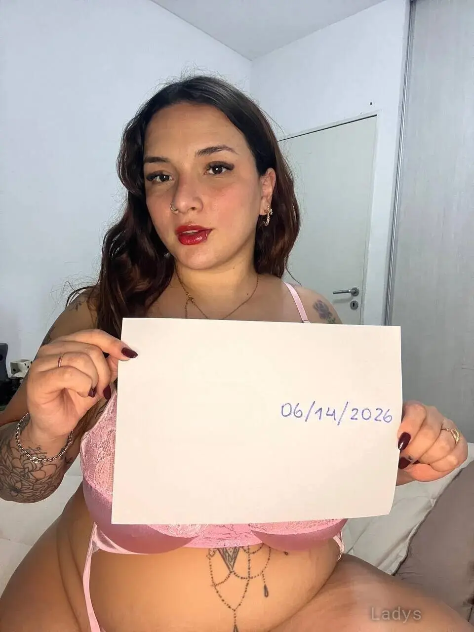 Bella (23) – Call Girl & Independent Escort Service in Moncton - Gallery Photo 5
