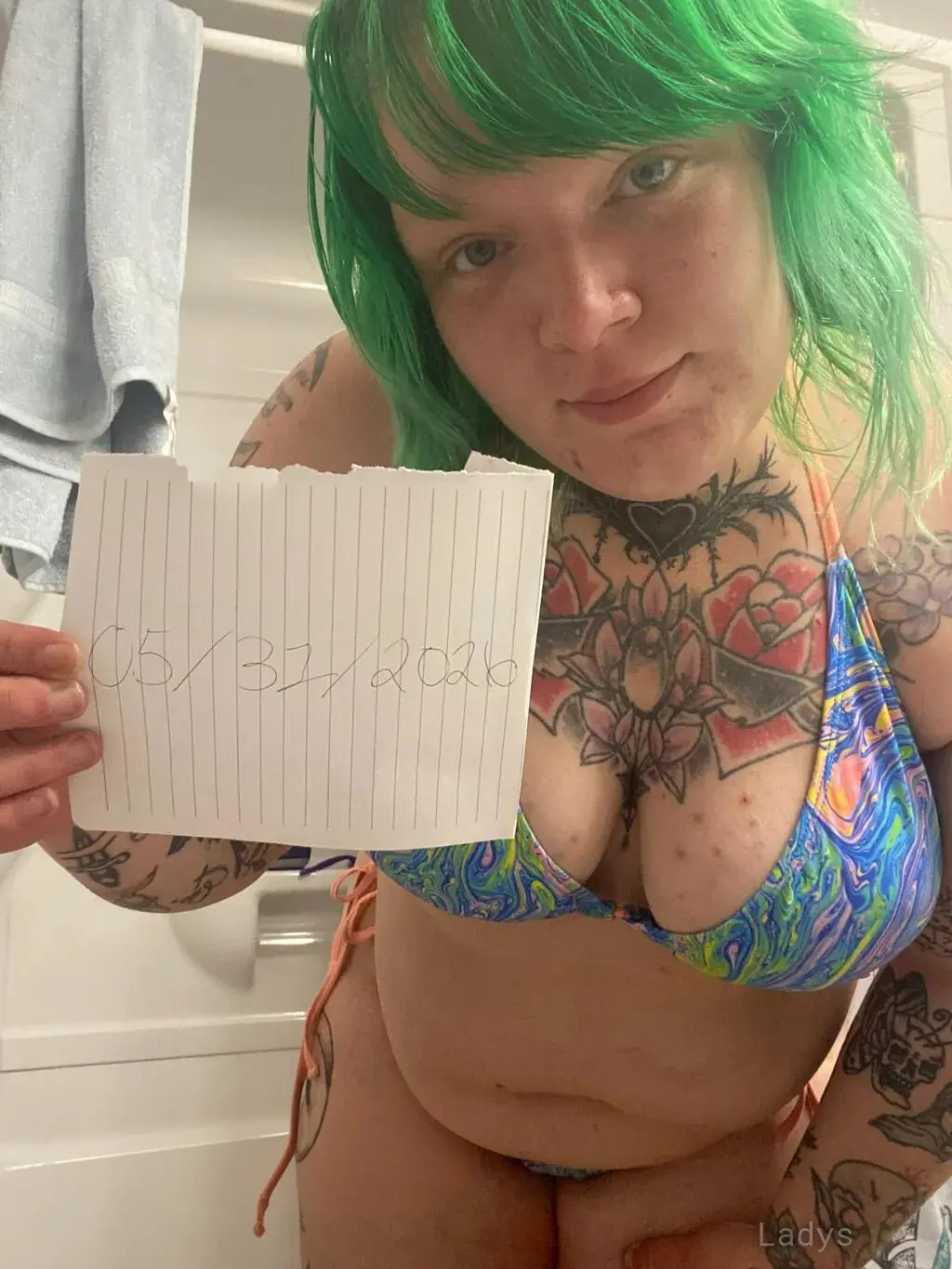 Onyx (27) – Call Girl & Independent Escort Service in Moncton - Gallery Photo 2