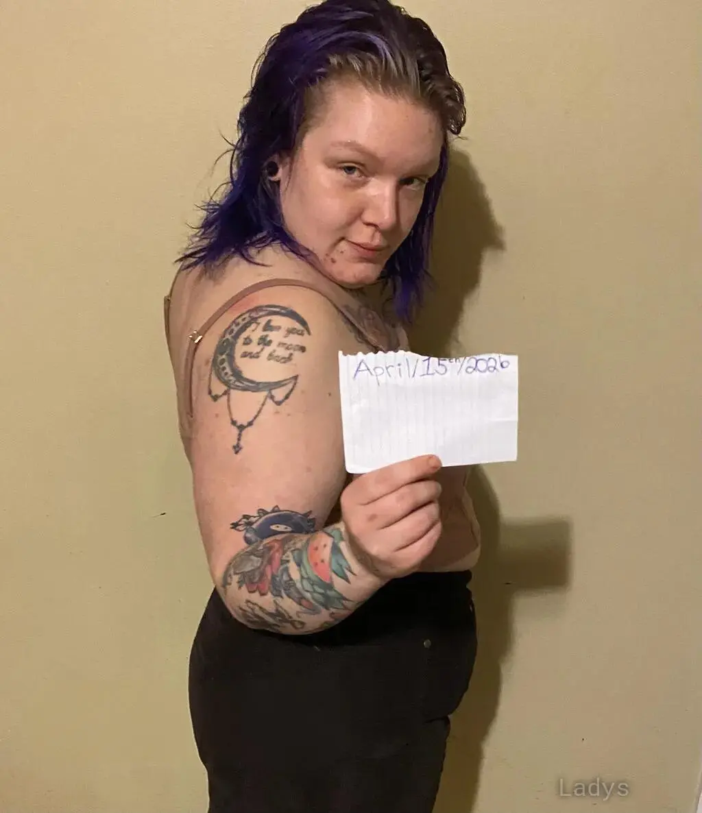 Onyx (27) – Call Girl & Independent Escort Service in Moncton - Gallery Photo 4