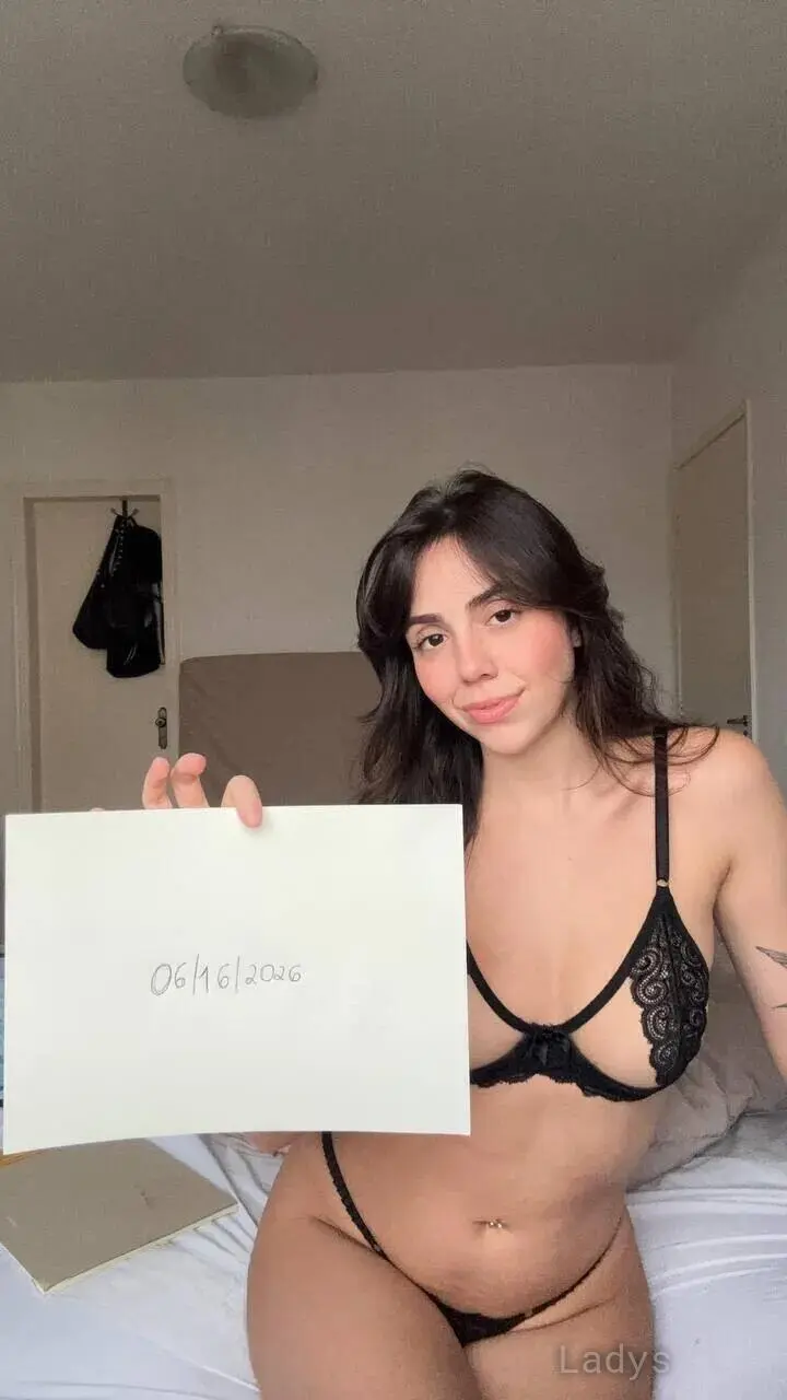 Mini Mikayla (25) – Call Girl & Independent Escort Service in Moncton - Gallery Photo 2