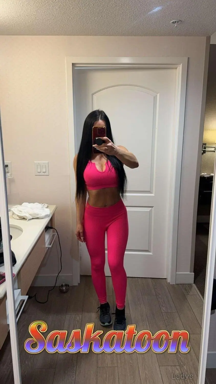 Keissy Hennessey (23) – Call Girl & Independent Escort Service in Moncton - Gallery Photo 7