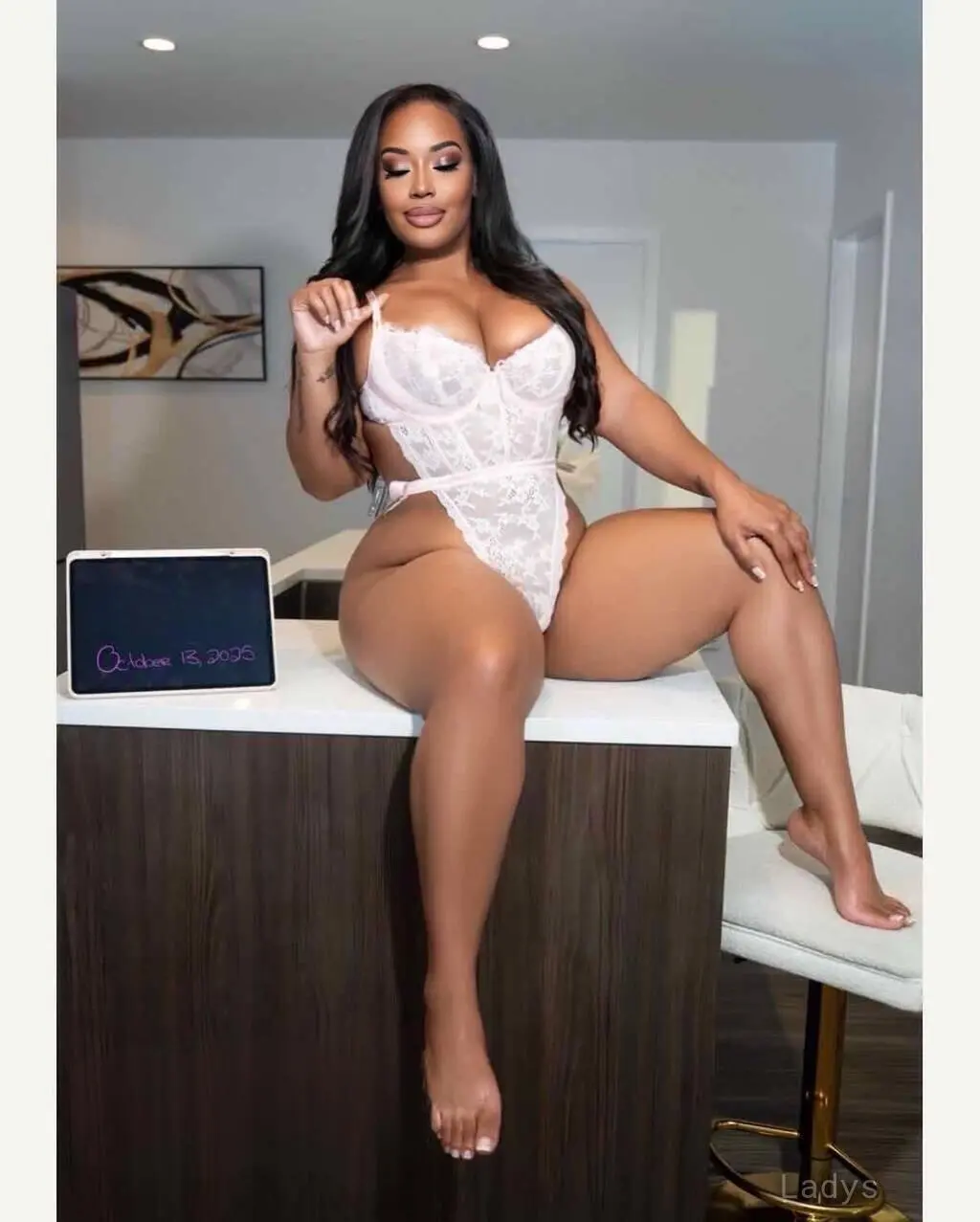 Visa (28) – Call Girl & Independent Escort Service in Moncton - Gallery Photo 2
