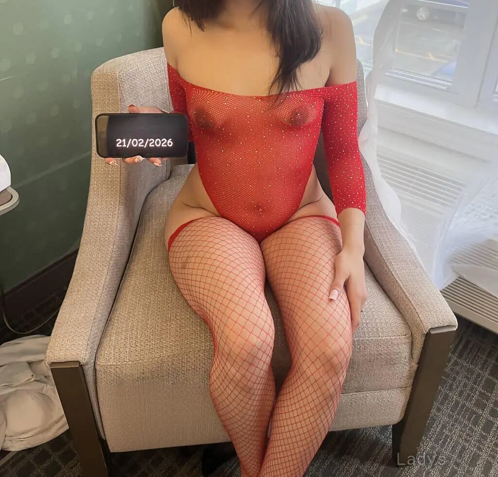 Jayda (21) – Call Girl & Independent Escort Service in Moncton - Gallery Photo 3