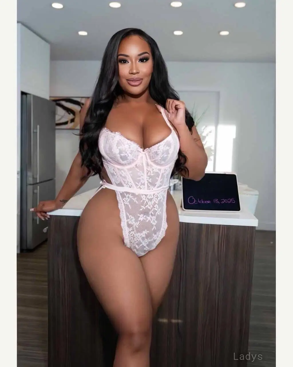 Visa (28) – Call Girl & Independent Escort Service in Moncton - Gallery Photo 3