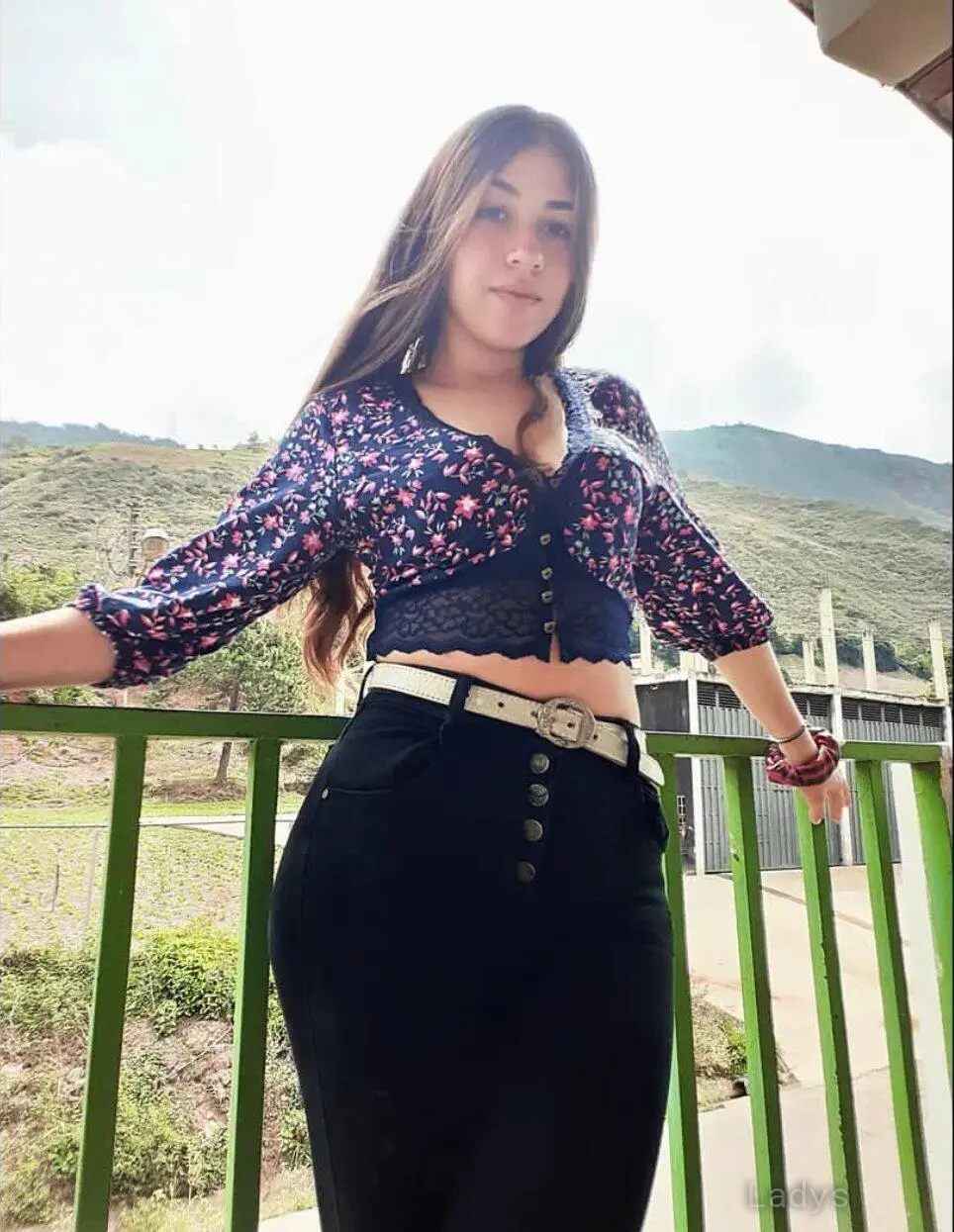 Angelina (26) – Call Girl & Independent Escort Service in Moncton - Gallery Photo 4