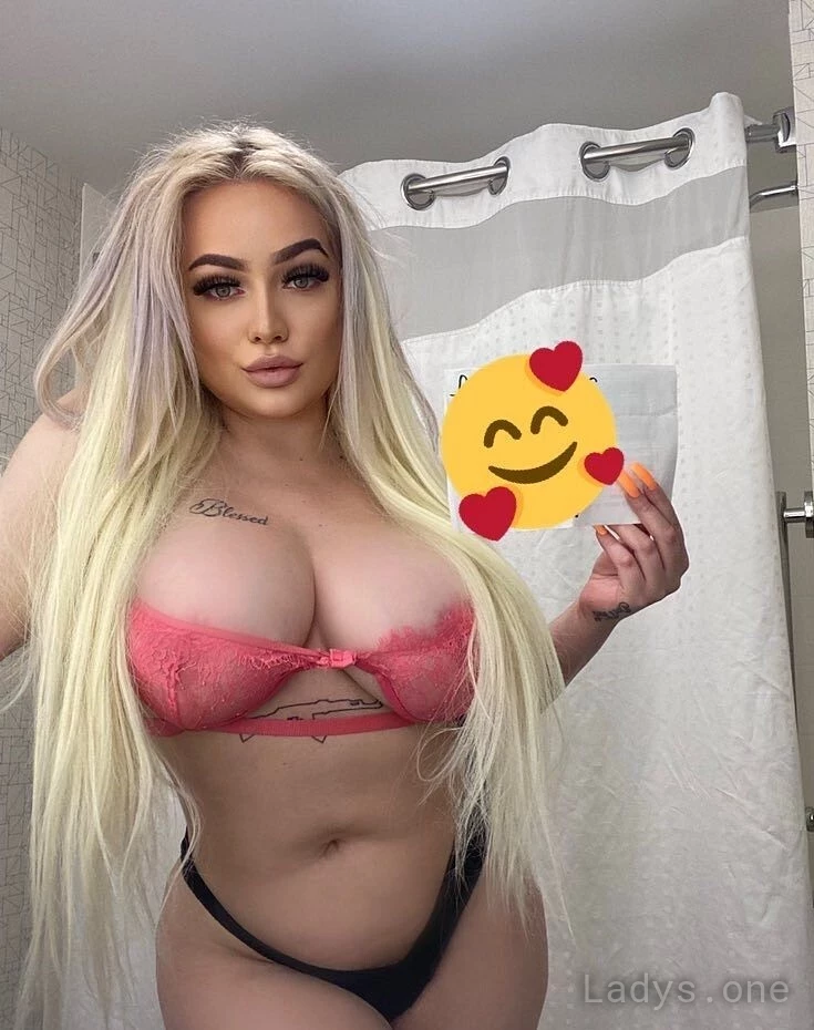 Jalysa (22) – Call Girl & Independent Escort Service in Moncton - Gallery Photo 5