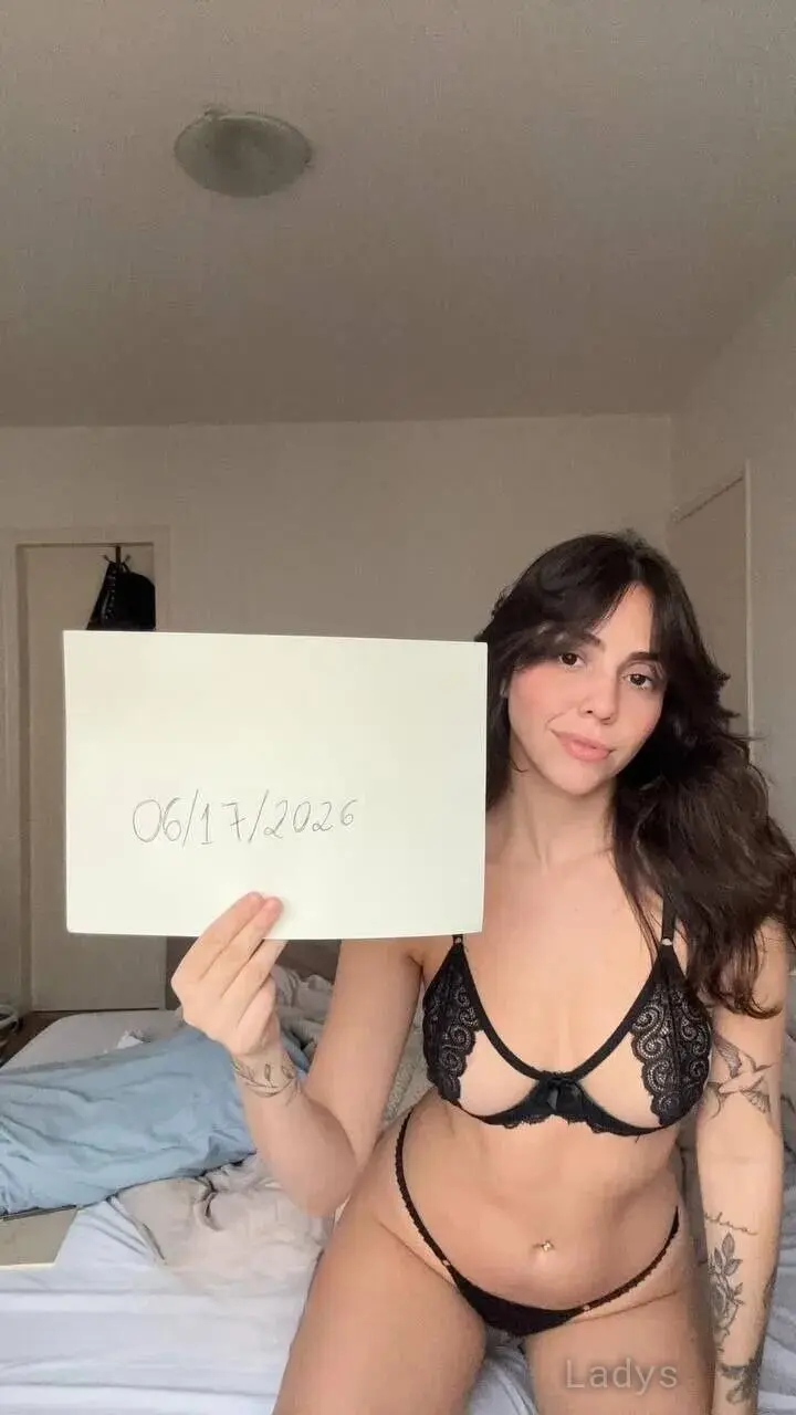 Mini Mikayla (25) – Call Girl & Independent Escort Service in Moncton - Gallery Photo 5