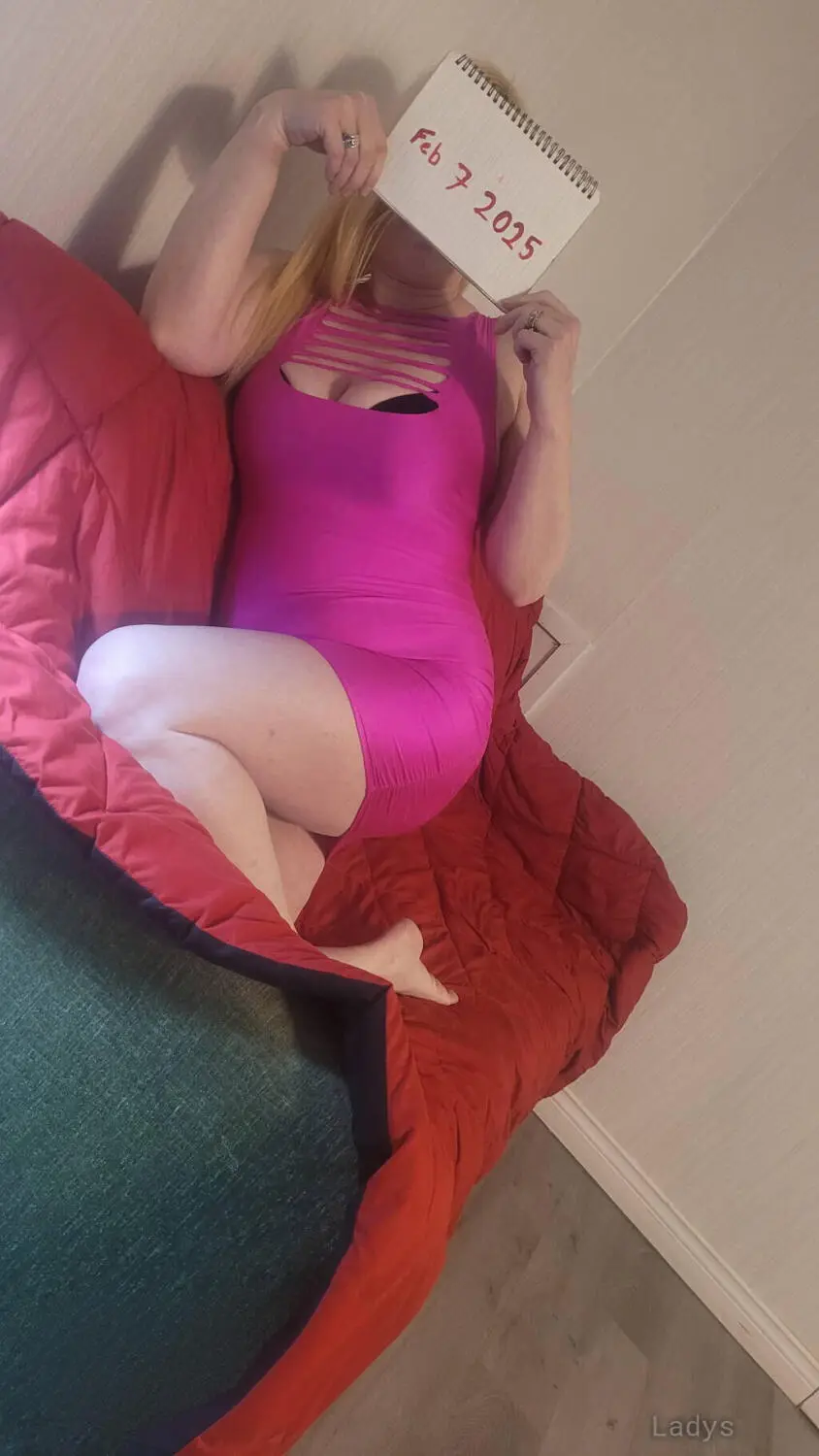Jessica Jones (40) – Call Girl & Independent Escort Service in Moncton - Gallery Photo 2