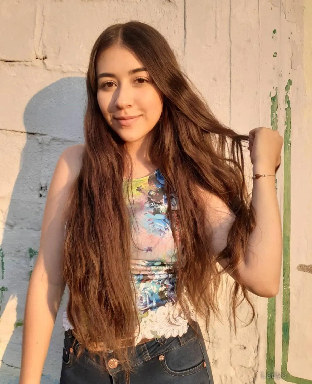 Angelina (26) – Call Girl & Independent Escort Service in Moncton - Gallery Photo 5