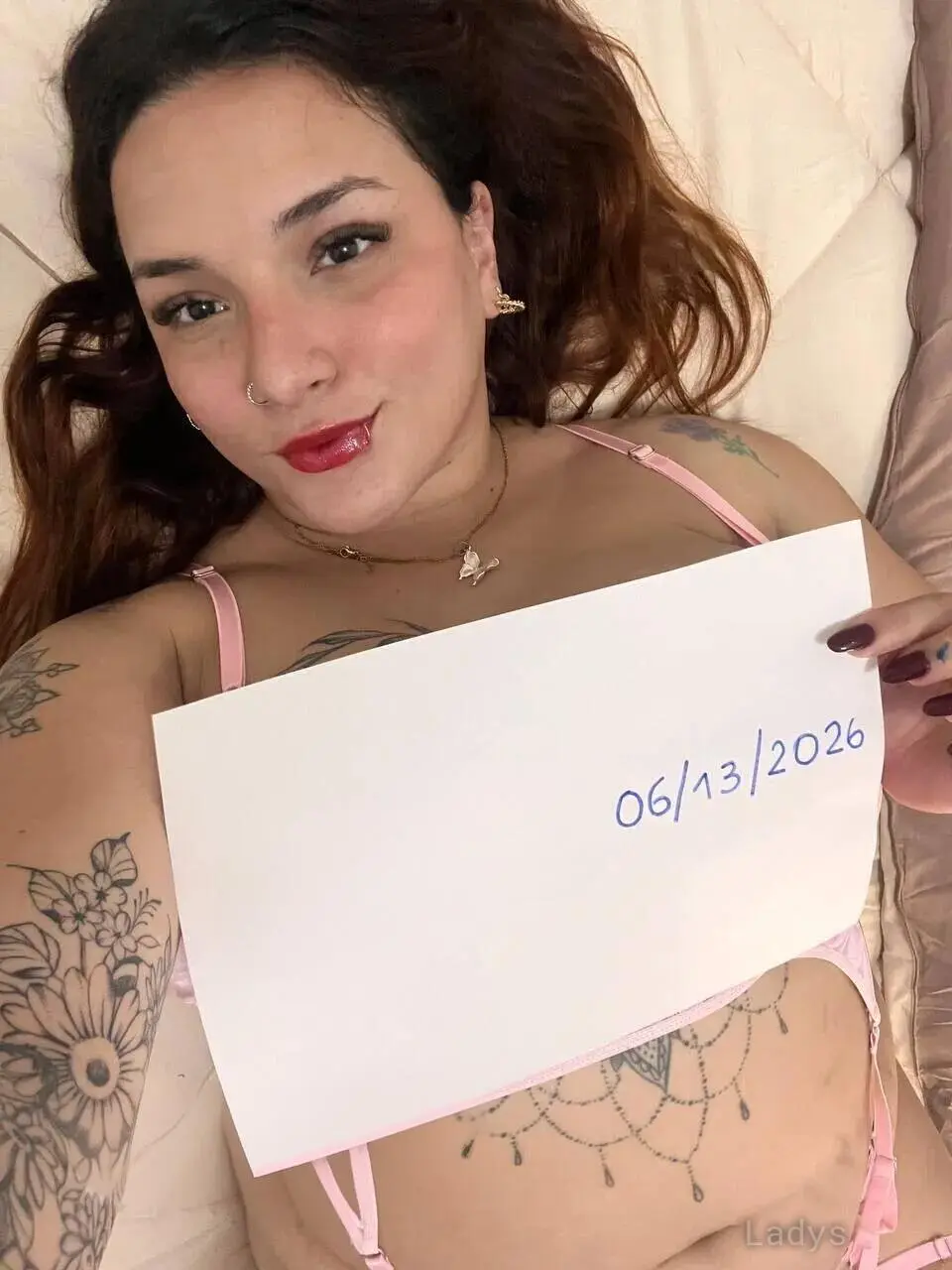 Bella (23) – Call Girl & Independent Escort Service in Moncton - Gallery Photo 2