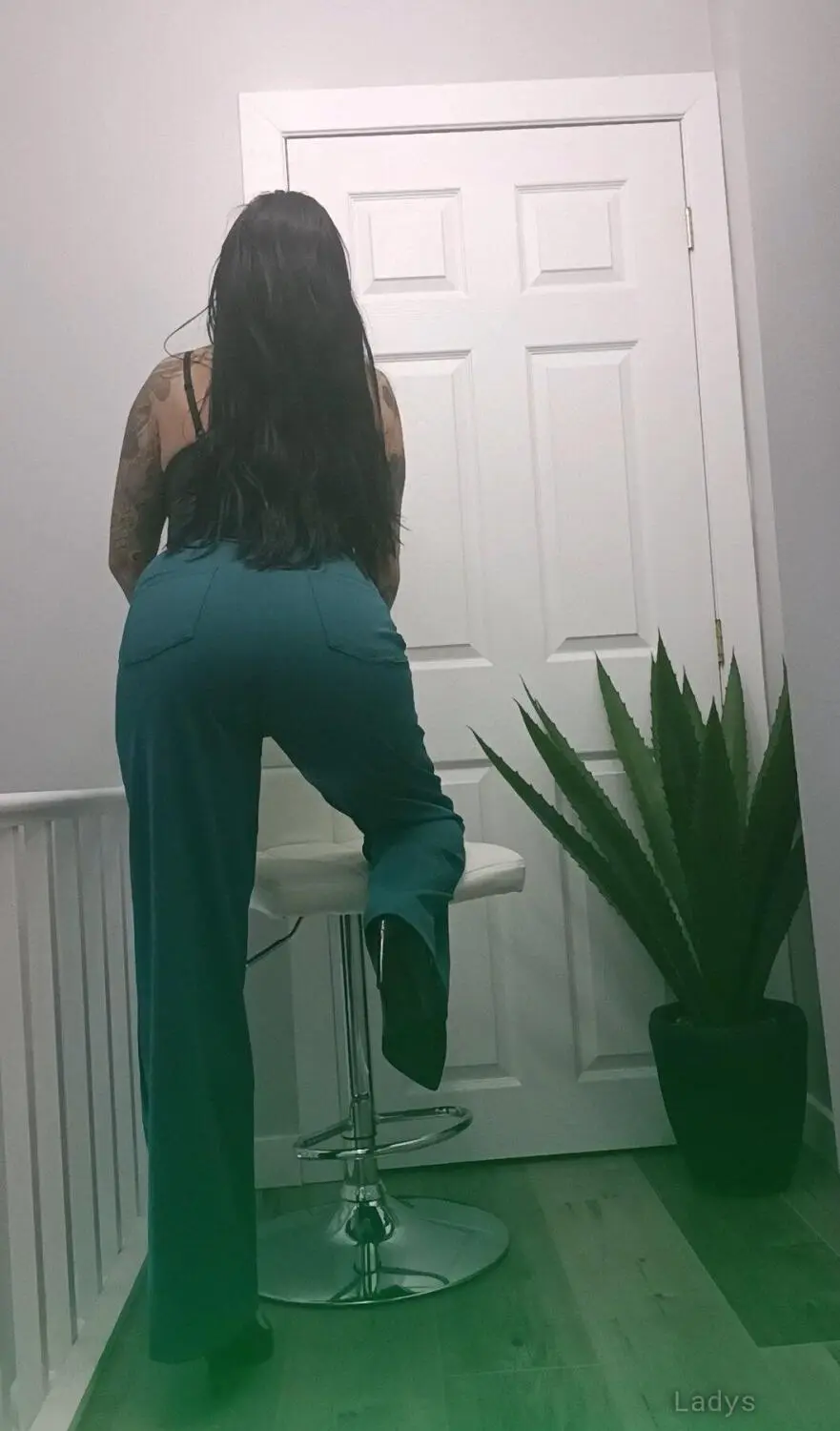 Ms Styles (46) – Call Girl & Independent Escort Service in Moncton - Gallery Photo 2