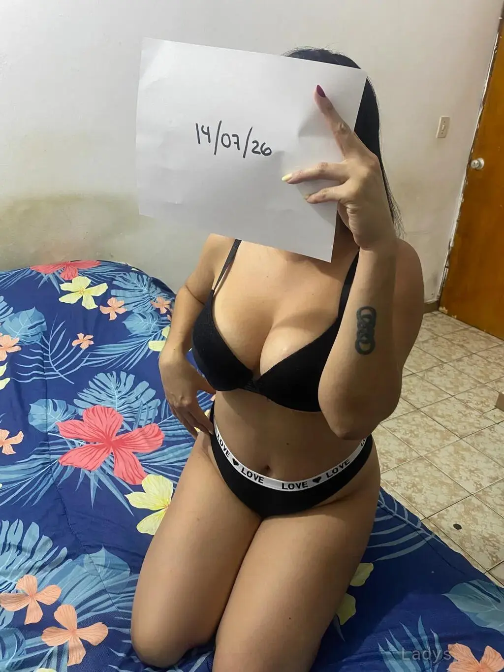Lisa Amber (24) – Call Girl & Independent Escort Service in Moncton - Gallery Photo 3