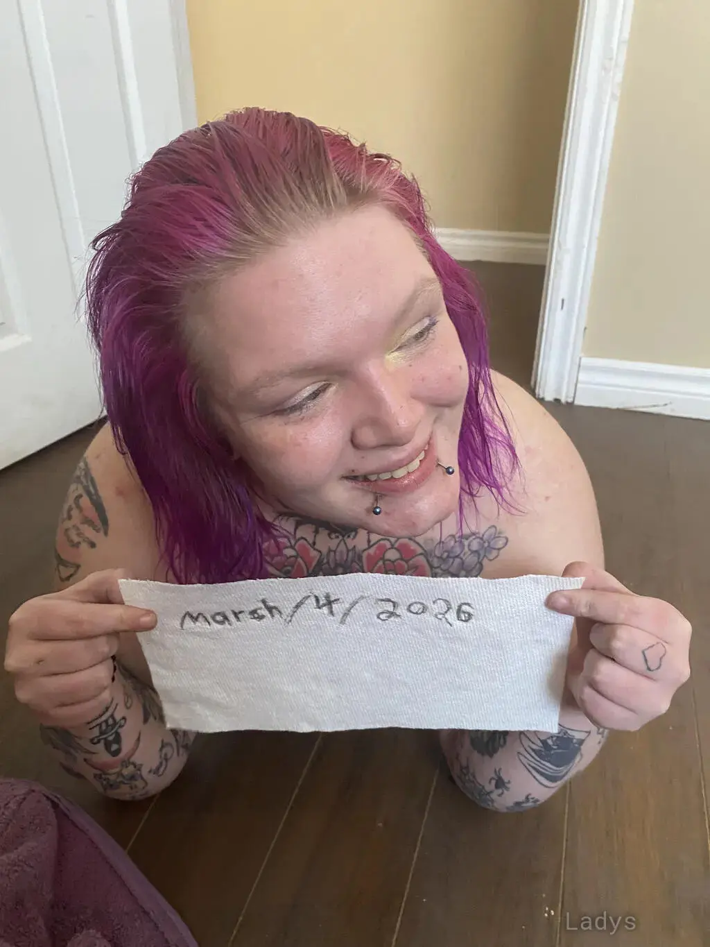 Onyx (27) – Call Girl & Independent Escort Service in Moncton - Gallery Photo 3