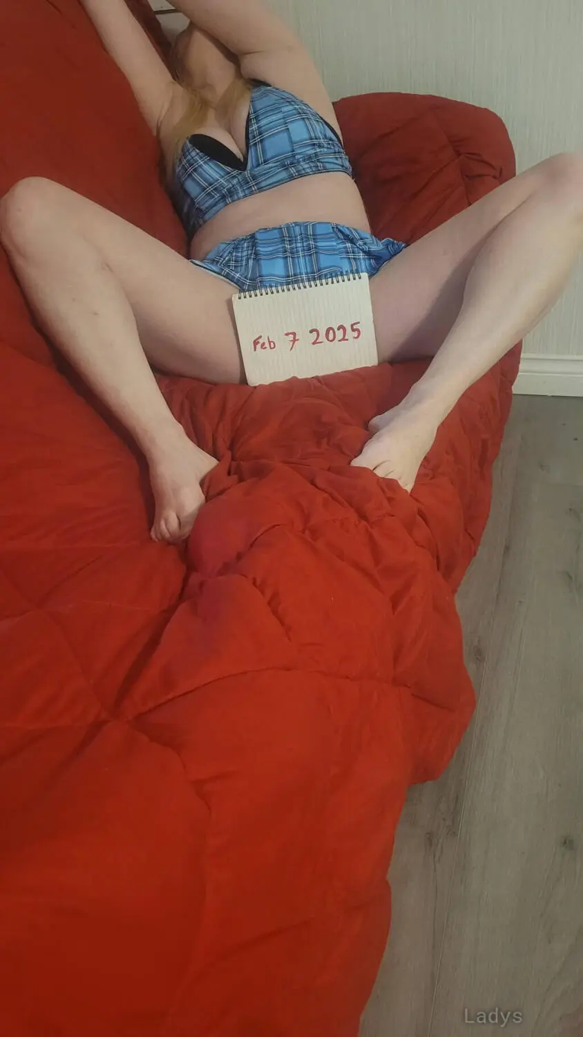Jessica Jones (40) – Call Girl & Independent Escort Service in Moncton - Gallery Photo 5