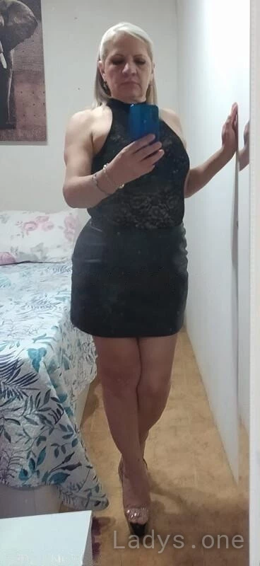 Sami (42) – Call Girl & Independent Escort Service in Monosque - Gallery Photo 5