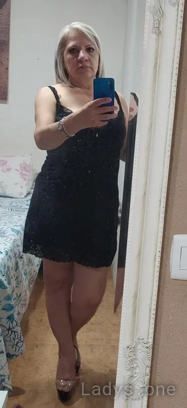Sami (42) – Call Girl & Independent Escort Service in Monosque - Gallery Photo 2