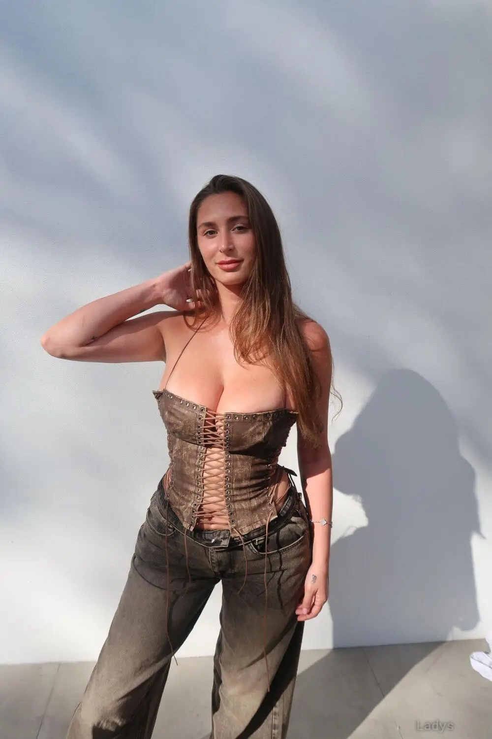 Elena (30) – Call Girl & Independent Escort Service in Monosque - Gallery Photo 3