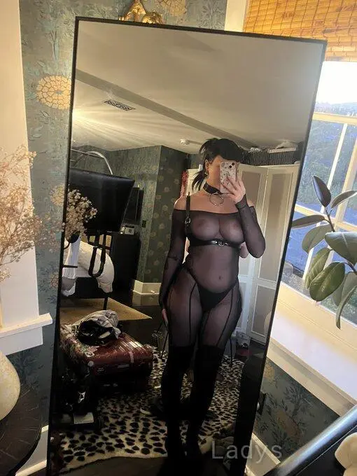 Experte En (28) – Call Girl & Independent Escort Service in Monosque - Gallery Photo 3