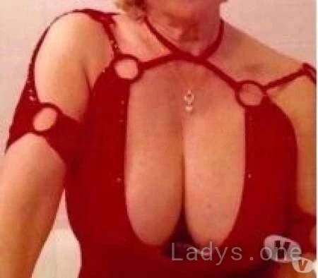 Julana Sublime (50) – Call Girl & Independent Escort Service in Monosque - Gallery Photo 5