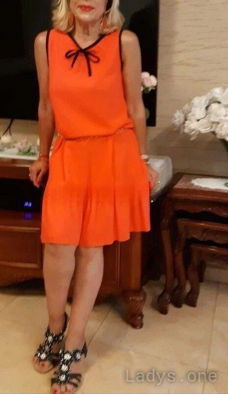 Julana Sublime (50) – Call Girl & Independent Escort Service in Monosque - Gallery Photo 2