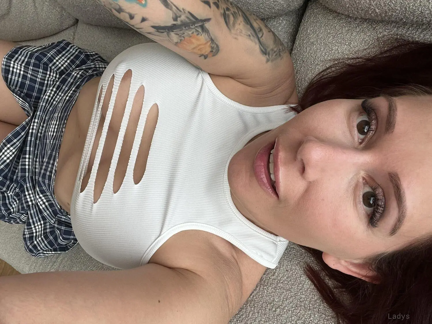 Debra (29) – Call Girl & Independent Escort Service in Monroe - Gallery Photo 5