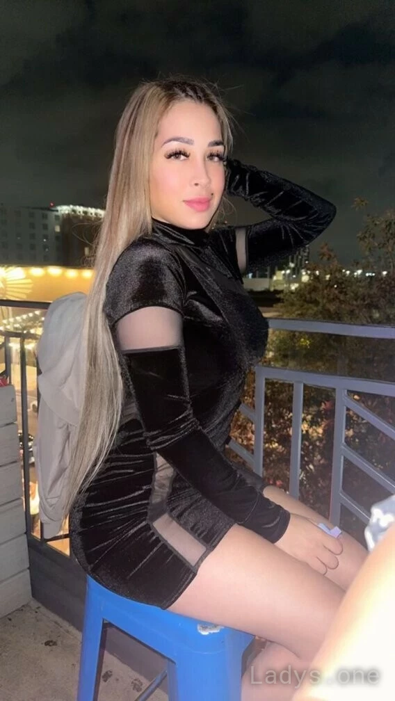 Sophia Rose (24) – Call Girl & Independent Escort Service in Monroe - Gallery Photo 2