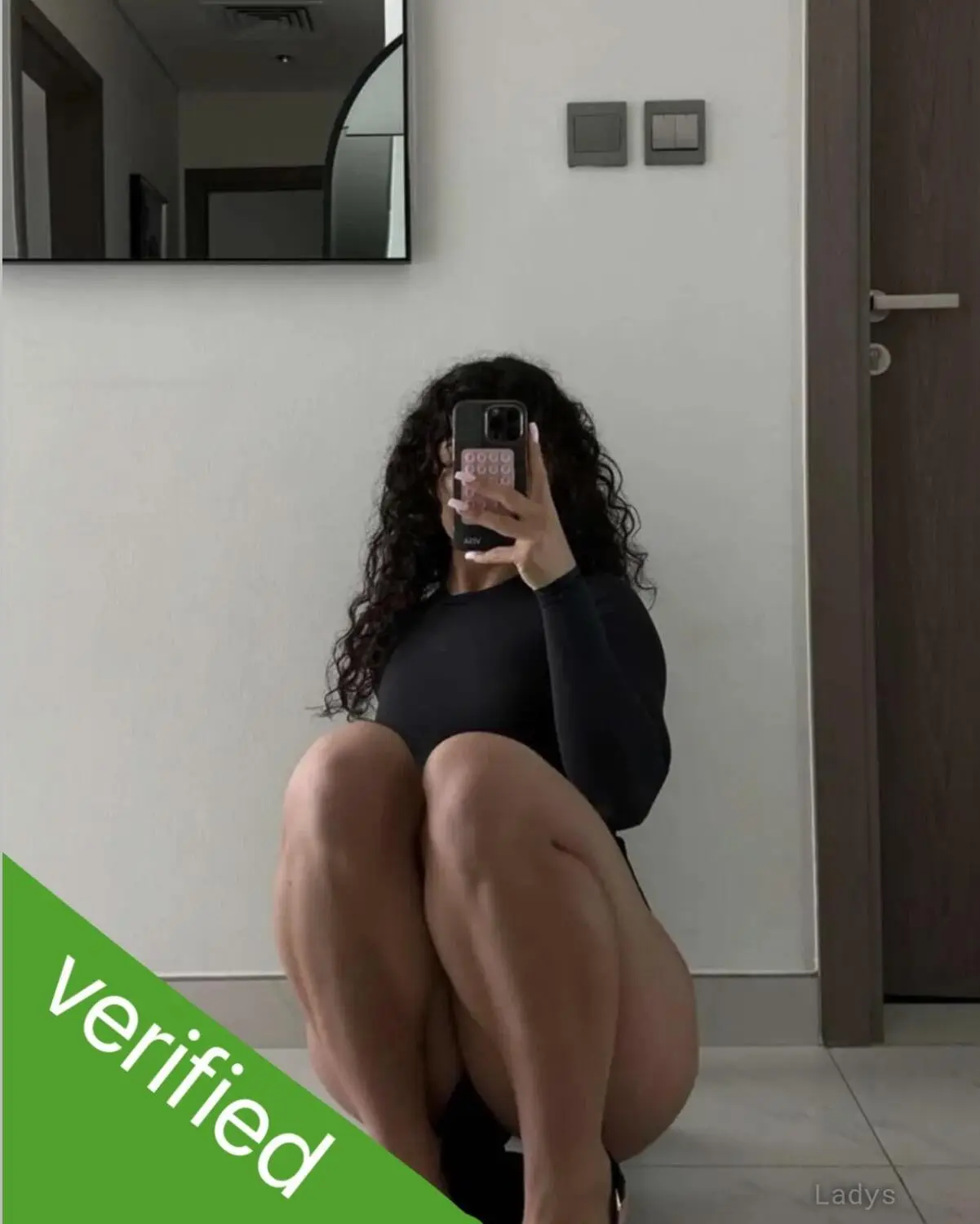 Melissa (20) – Call Girl & Independent Escort Service in Monroe - Gallery Photo 4