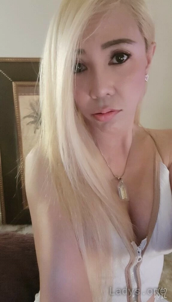 Thai Tiffany (28) – Call Girl & Independent Escort Service in Monroe - Gallery Photo 2
