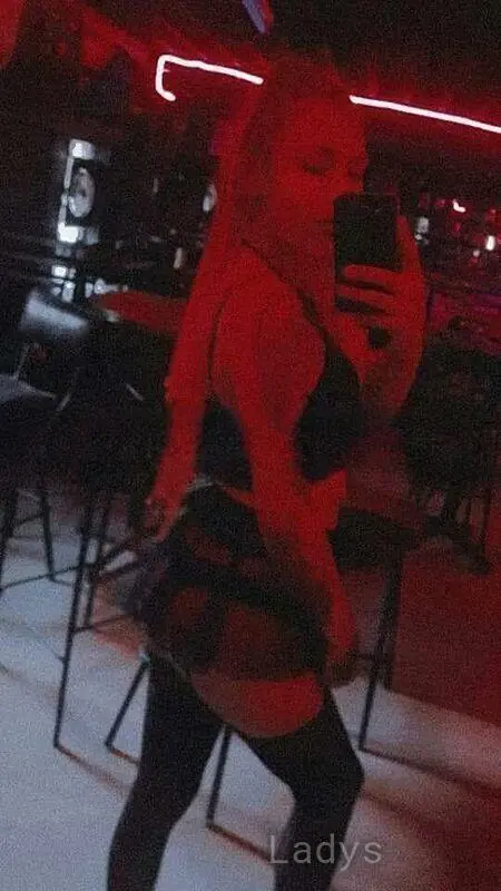 Nena (25) – Call Girl & Independent Escort Service in Monterrey - Gallery Photo 3