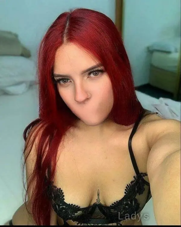 Mila (26) – Call Girl & Independent Escort Service in Monterrey - Gallery Photo 3