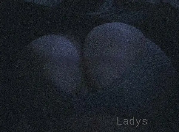 Myriam (20) – Call Girl & Independent Escort Service in Monterrey - Gallery Photo 4