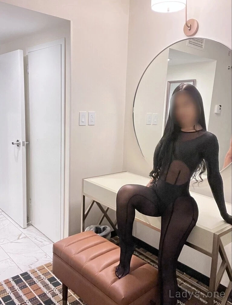 Marilyn (23) – Call Girl & Independent Escort Service in Montgomery - Gallery Photo 3