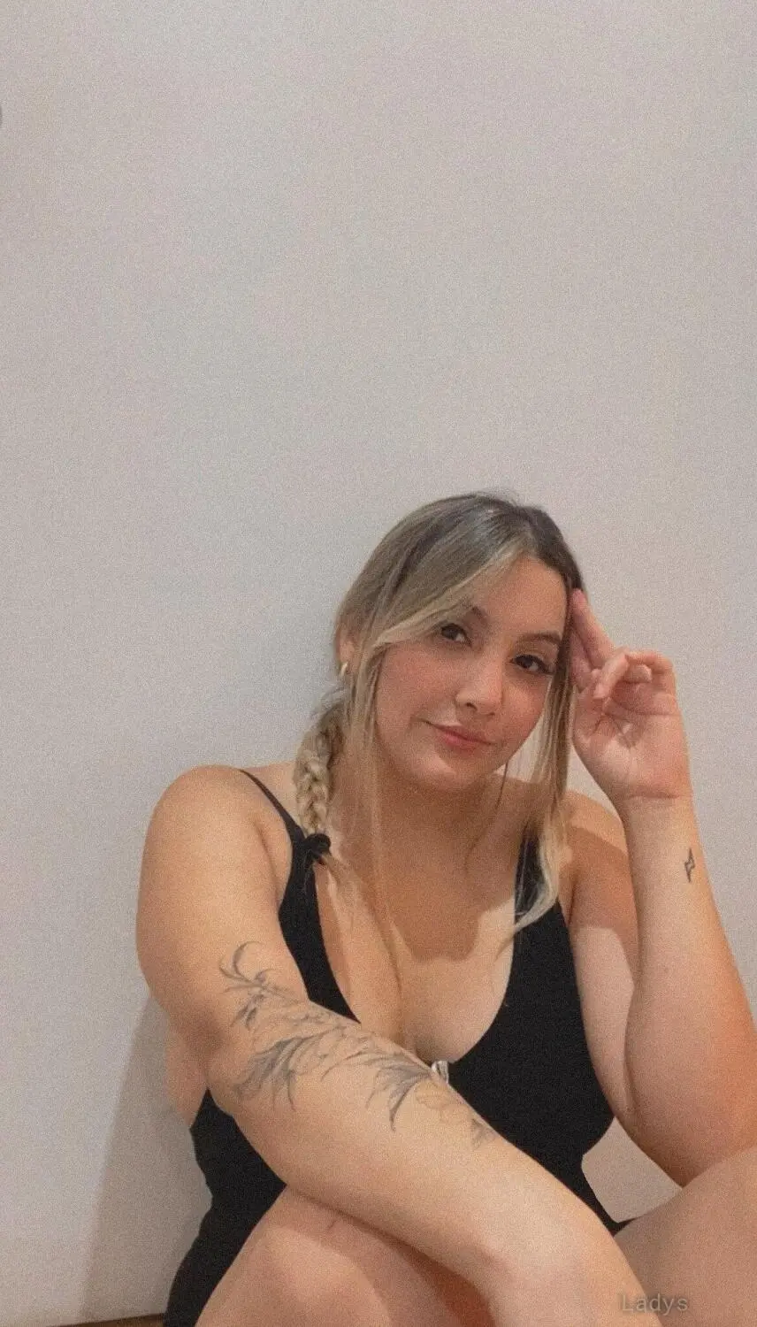 Lacikay Ana (27) – Call Girl & Independent Escort Service in Montgomery - Gallery Photo 3