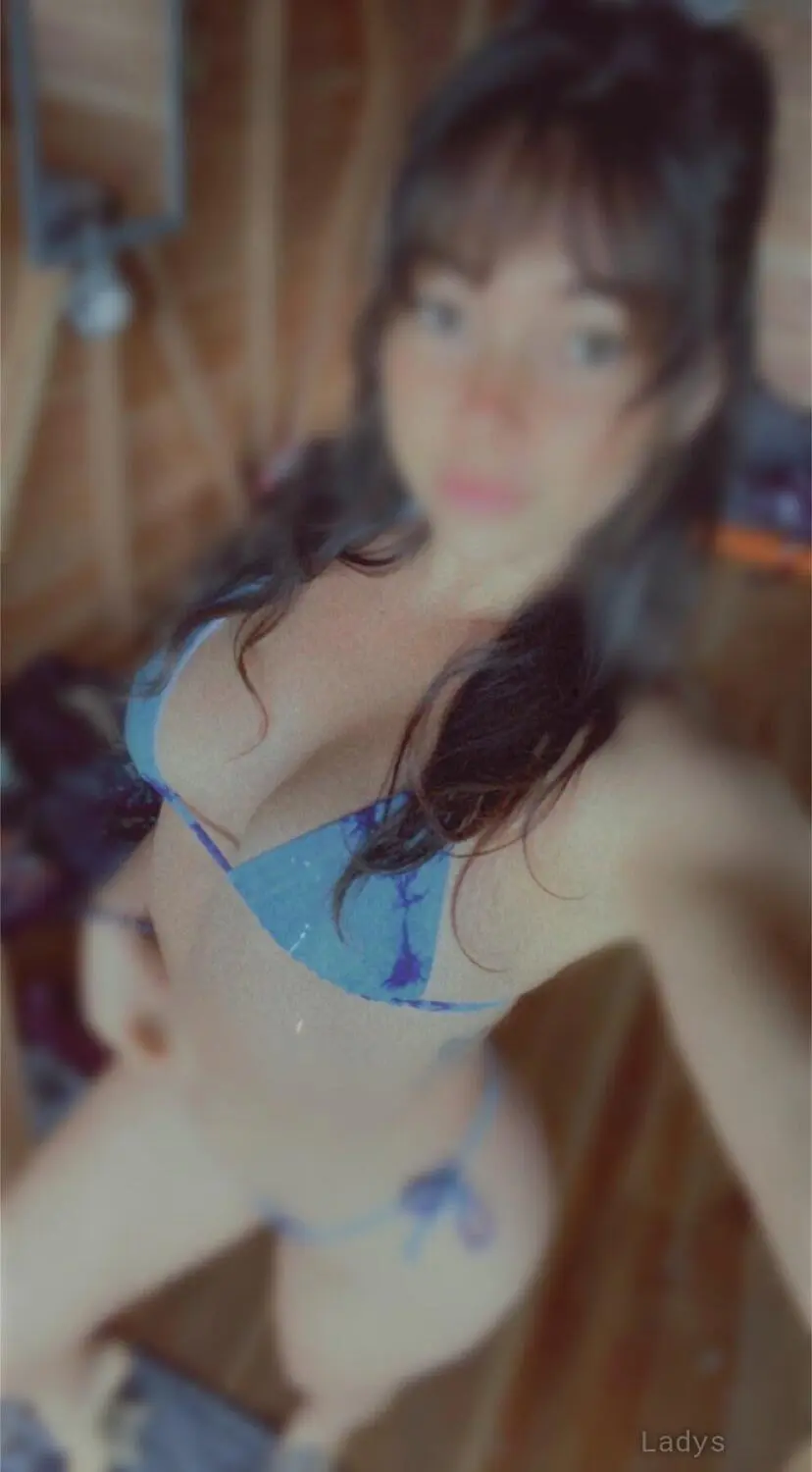 Sandra (25) – Call Girl & Independent Escort Service in Montpellier - Gallery Photo 3