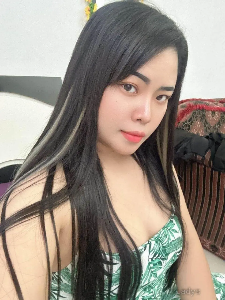 Nency (23) – Call Girl & Independent Escort Service in Montpellier - Gallery Photo 4