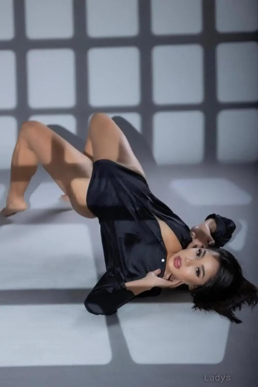 Lau (20) – Call Girl & Independent Escort Service in Moraleja - Gallery Photo 3