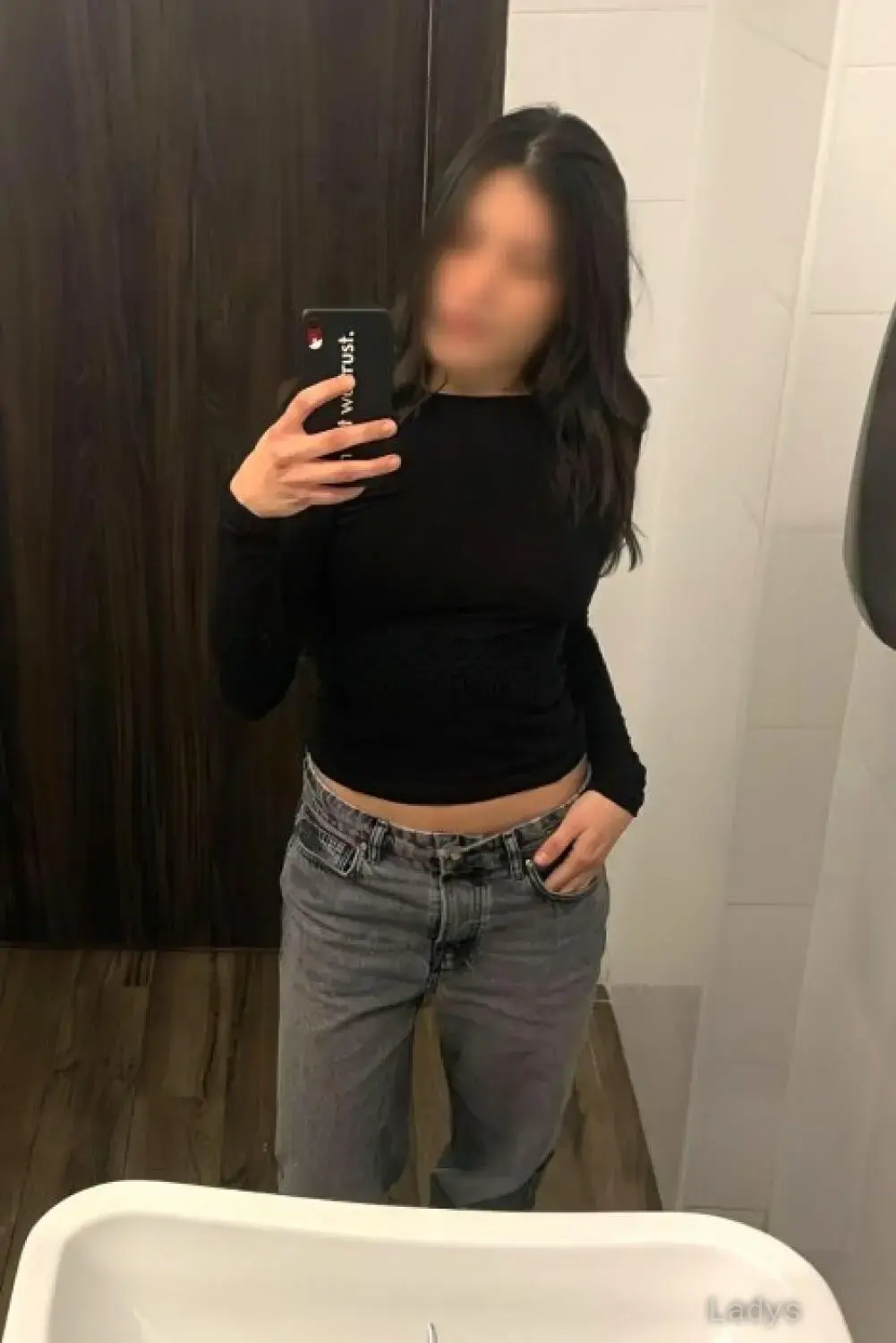 Rachelle (24) – Call Girl & Independent Escort Service in Moraleja - Gallery Photo 5