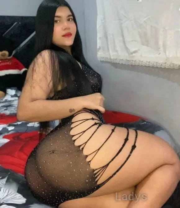 Sofia (25) – Call Girl & Independent Escort Service in Morelia - Gallery Photo 2