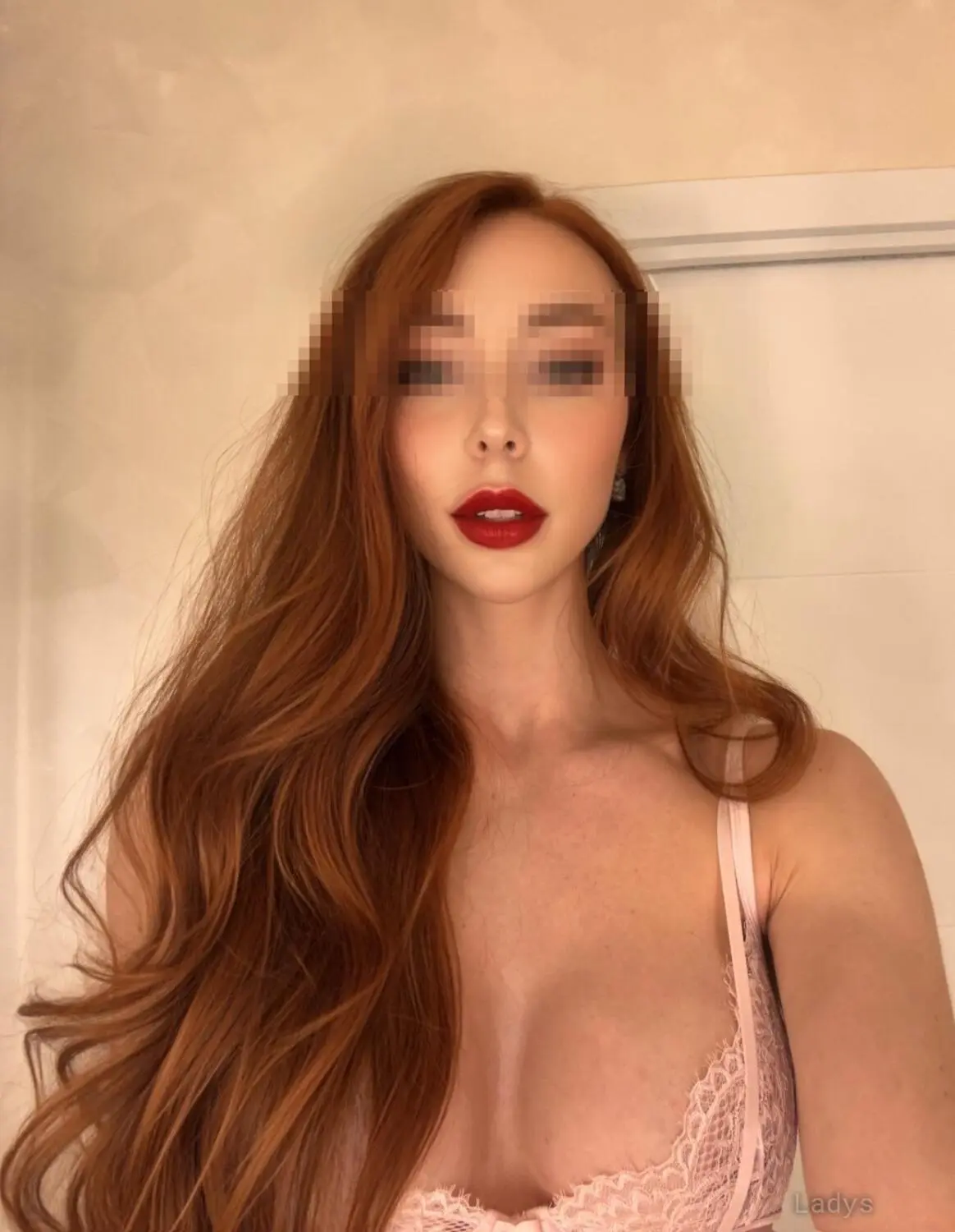 Helena (20) – Call Girl & Independent Escort Service in Morges - Gallery Photo 7