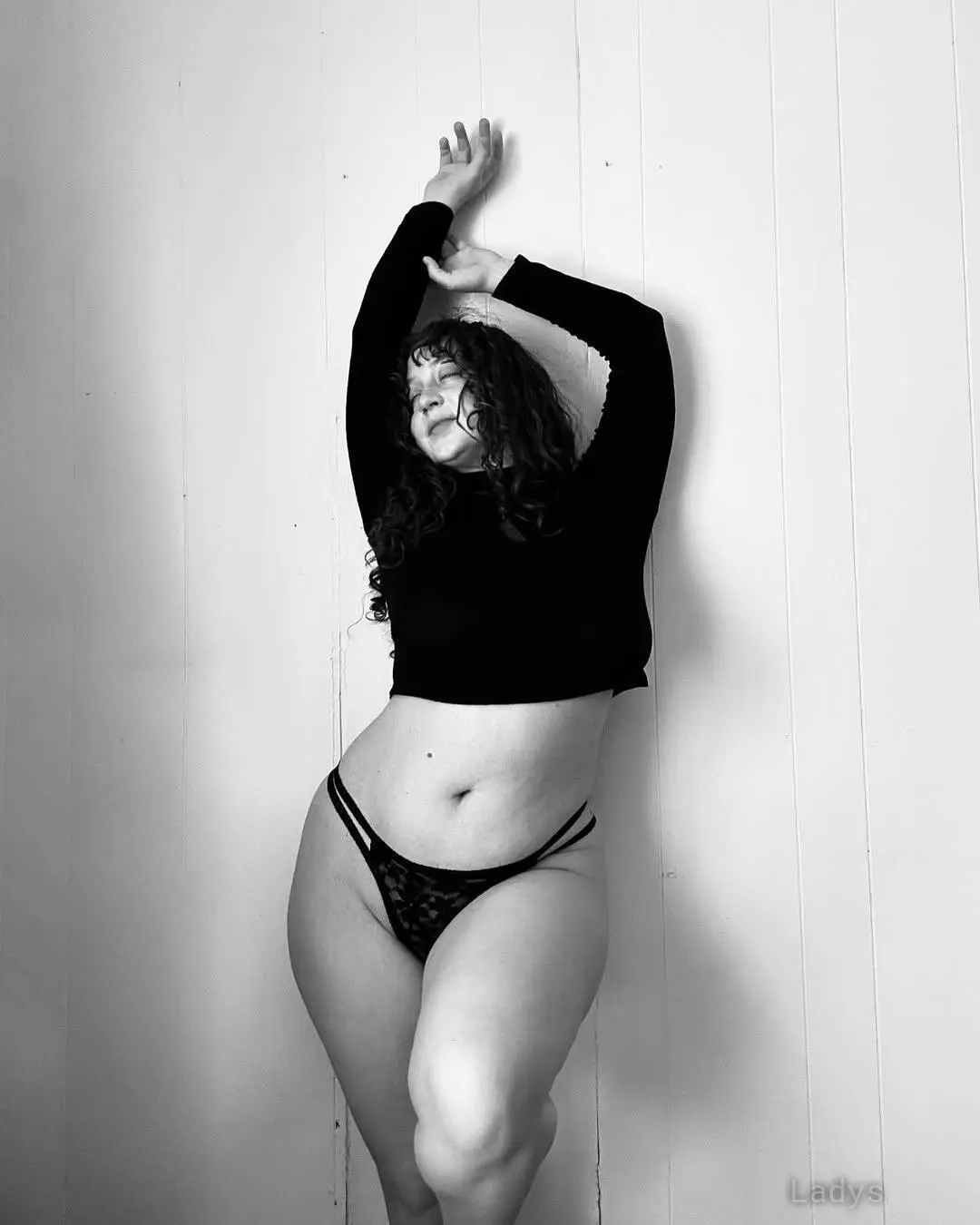 Jade (28) – Call Girl & Independent Escort Service in Mortsel - Gallery Photo 4